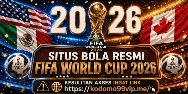 https://kodomo99open.com/